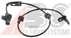 ������ 30839 Abs ���. 30839 30839 ����