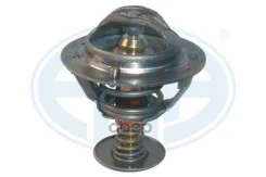 ��������� Mitsubishi COLT IV, VI, Lancer VI, Pajero II, III, IV 1.3-3.0, 3.2D 350426 Era ���. 350426 350426 ����