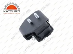 ����� ��������� �������� KAT-1824FG Katsuro ���. KAT-1824FG KAT1824FG ����