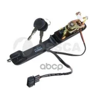 ����� ���������� �������� ����� ������ � ����������� ������ VW Passat 93-96 Ossca ���. 01872 01872 ����