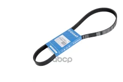 ������ ��������� ������������ Elast Globelt ���. 6PK1018Elast 6PK1018ELAST ����