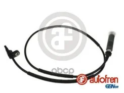 ������ ��� Seinsa Autofren Seinsa ���. DS0100 DS0100 ����