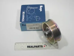����� ��������� (TY) Koyo ���. PU108032RR1XY1 PU108032RR1XY1 ����