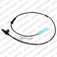 ������ Delphi ���. SS20107 SS20107 ����