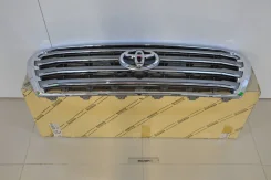������� ��������� LC200 2012 - Original 100% Toyota ���. 5310160A20 5310160A20 ����