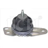 ����� ��������� ������ n scudo psa 407,508,expert 3,c5 2,c5(x7),jumpy 3 1.6hdi,1.6thp 16v UCEL ���. 41635 41635 ����