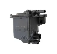 ������ ��������� FG120 Goodwill ���. FG120 FG120 ����