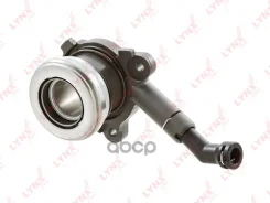 ����������� ����������� ��������� LYNXauto CL8172 CL8172 ����