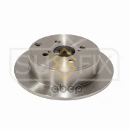 ���� ��������� ��������������� (258x9) | ��� | Sufix FX1069 FX1069 ����