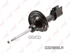 ������ ��������������� | ����� ����/��� | LYNXauto G32989LR G32989LR ����