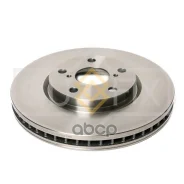 ���� ��������� ������������� (296x32) | ����� | Sufix FX1919 FX1919 ����