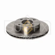 ���� ��������� ������������� (232x18) | ����� | Sufix FX1439 FX1439 ����