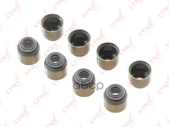 �������� ������������ LYNXauto SO0367 SO0367 ����