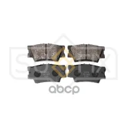 ������� ��������� �������� | ��� | Sufix SX1462 SX1462 ����