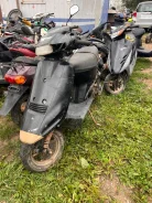 Suzuki Address. 100����. ��., ��������, ������ �� �� ����