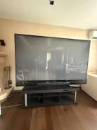 Mitsubishi Electric. ������������, �������� ����