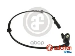 ������ ��� Seinsa Autofren Seinsa ���. DS0025 DS0025 ����