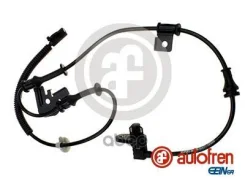 ������ ��� Seinsa Hyundai Solaris Saloon (HCR, HCI) 1.6 ���. ������ Autofren Seinsa ���. DS0081 DS0081 ����