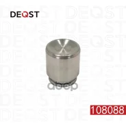 ������� ���������� �������� (O 43mm ������� Akebono). �������������: Mazda B-Serie(UF/UN) 90-06 / X Deqst ���. 108088 108088 ����