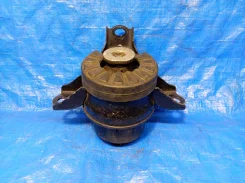 ������� ��������� Toyota Passo KGC10 1KRFE 12305B1011 ����