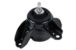 ����� ��������� Zentparts ���. Z13538 Z13538 ����