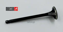 ������ Mitsubishi 4G93 ������ Mousson SVL4G93X SVL4G93X ����