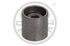 ����� �������� ����� ��� Optimal ���. 0-n131 0N131 ����