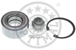 ��������� ������� ������ �������� Citro? N: C2 (JM_) C2 Enterprise C3 I (FC_) C3 II C3 Pluriel Optimal ���. 601916 601916 ����