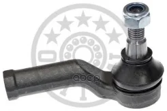 ���������� ������� ���� ����� ���� Optimal ���. g1-1325 G11325 ����