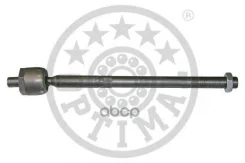 ���� ������� ����� ����/��� Optimal ���. g2-1154 G21154 ����