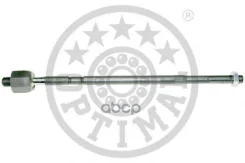 ���� ������� ����� ����/��� Optimal ���. g2-079 G2079 ����