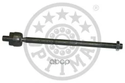 ���� ������� ����� ����/��� Optimal ���. g2-1017 G21017 ����