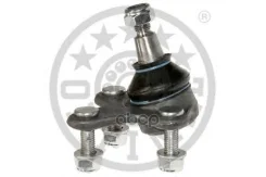 ����� ������������, ��� Optimal ���. g3-1016 G31016 ����