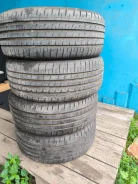 Kenda Kenetica Eco KR203. ������, 2023 ���, �/�, ����� 10 %. �������� ������� ����