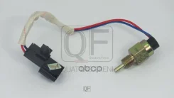 ������ ��������� ������� ���� Quattro Freni ���. qf02b00011 QF02B00011 ����