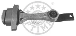 ����� ��������� AUDI: A3 (8L1)VW: BORA (1J2) BORA Kombi (1J6) GOLF IV (1J1) GOLF IV Variant (1J Optimal ���. f8-5383 F85383 ����
