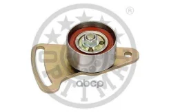 ����� �������� ����� ��� Citro? N: CX I (MA) CX I Break (MA) CX II CX II Breakpeugeot: 505 (551A Optimal ���. 0-n882 0N882 ����
