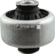 �������� ����� ����������� �������� ������ JP Group ���. 4340200400 4340200400 ����