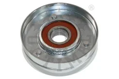 ���������� / ������� �����, �������� ������ Optimal ���. 0-N1822S 0N1822S ����