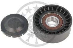 ����� ������������� ����� �������� SEAT : Ibiza IV (6J5 6P1) Ibiza IV Sportcoupe (6J1 6P5) IBIZ Optimal ���. 0-n2463s 0N2463S ����