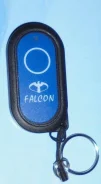 Falcon. ����