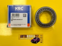 ��������� �������� ������� KIA Bongo3 4WD 102949/10 0K67233047A ����