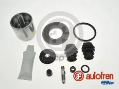 ����������� �������� Mitsubishi ASX, Lancer 08-, Outlander 06- Autofren Seinsa ���. D42698K D42698K ����