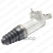 ������� / ������� �������, � Delphi ���. LL80121 LL80121 LL80121 ����