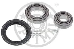 ��������� ������� ������ �������� AUDI: 100 (43 C2) 100 (C1) 100 Coupe (C1) 50 (86) 60 75 8 Optimal ���. 100002s 100002S ����