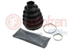 ������� ����� AUDI A4 B9, A6, A7 Autofren Seinsa ���. D8643T D8643T ����