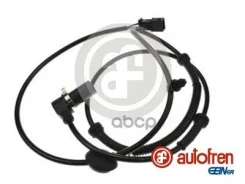 ������ ABS Autofren Seinsa ���. DS0030 DS0030 ����