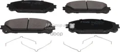 ������� ���� ���� ��� Toyota JP Group ���. 4863607510 4863607510 ����