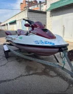 BRP Sea-Doo. 2000 ��� ����