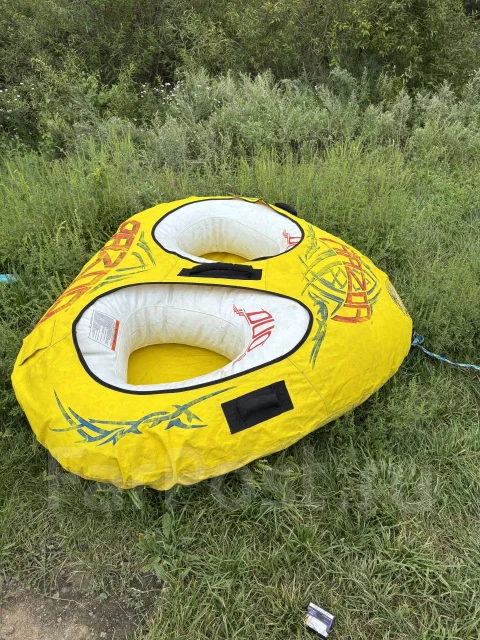 BRP Sea-Doo. 2000 ��� ����